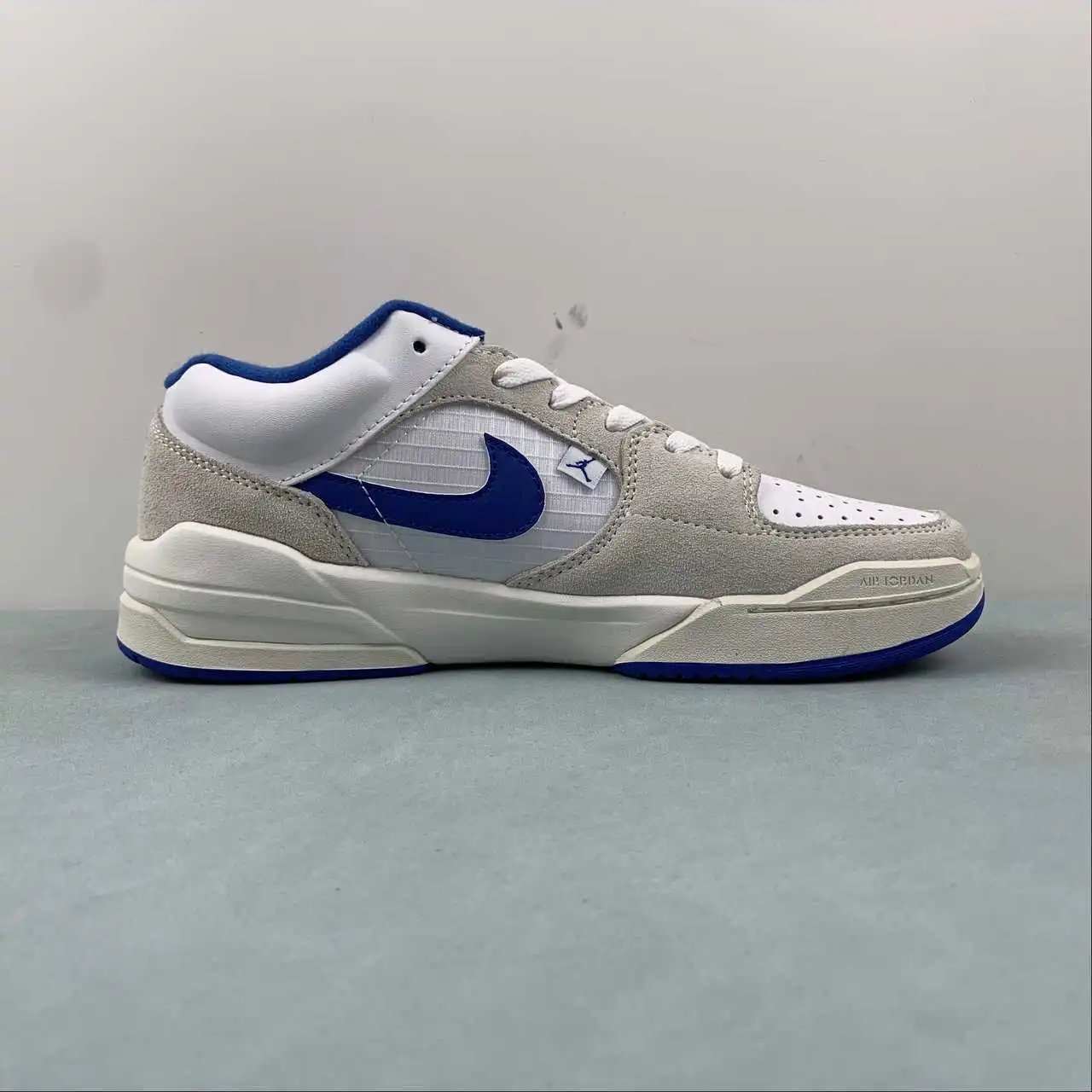 Air Jordan Stadium 90 DX4397-104 6