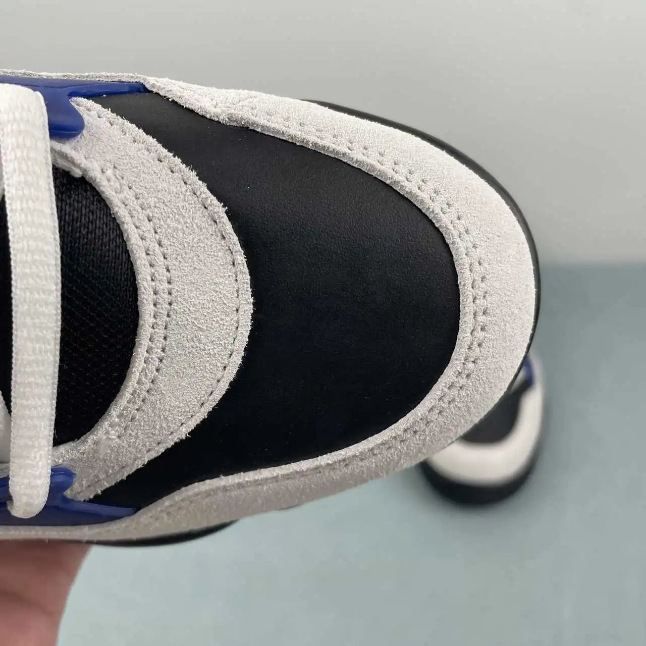 Air Jordan 4 FQ7939-140 7