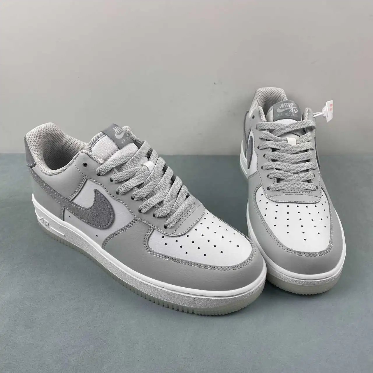 Nike Air Force 1 FJ4170-003 thumbnail 2