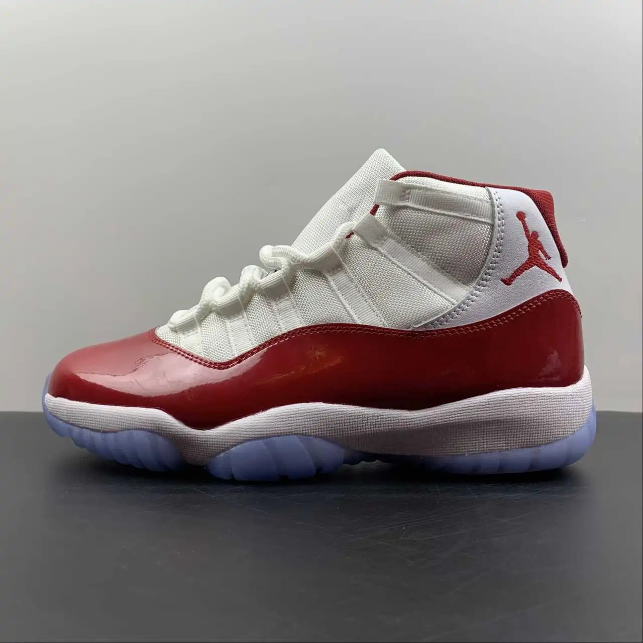 Air Jordan 11 CT8012-116 6