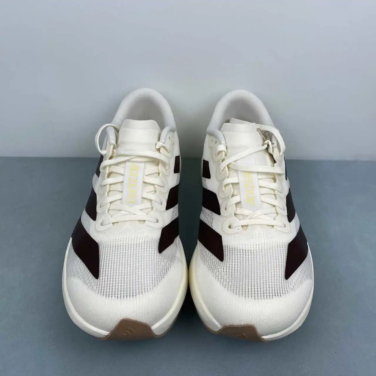 Adidas Adizero Evo SL M KK1348 thumbnail 3