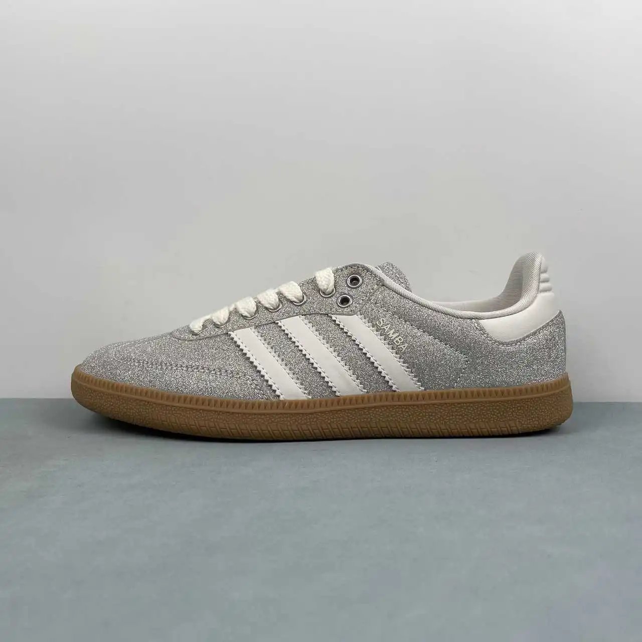 ADIDAS SAMBA KI6264 thumbnail 4