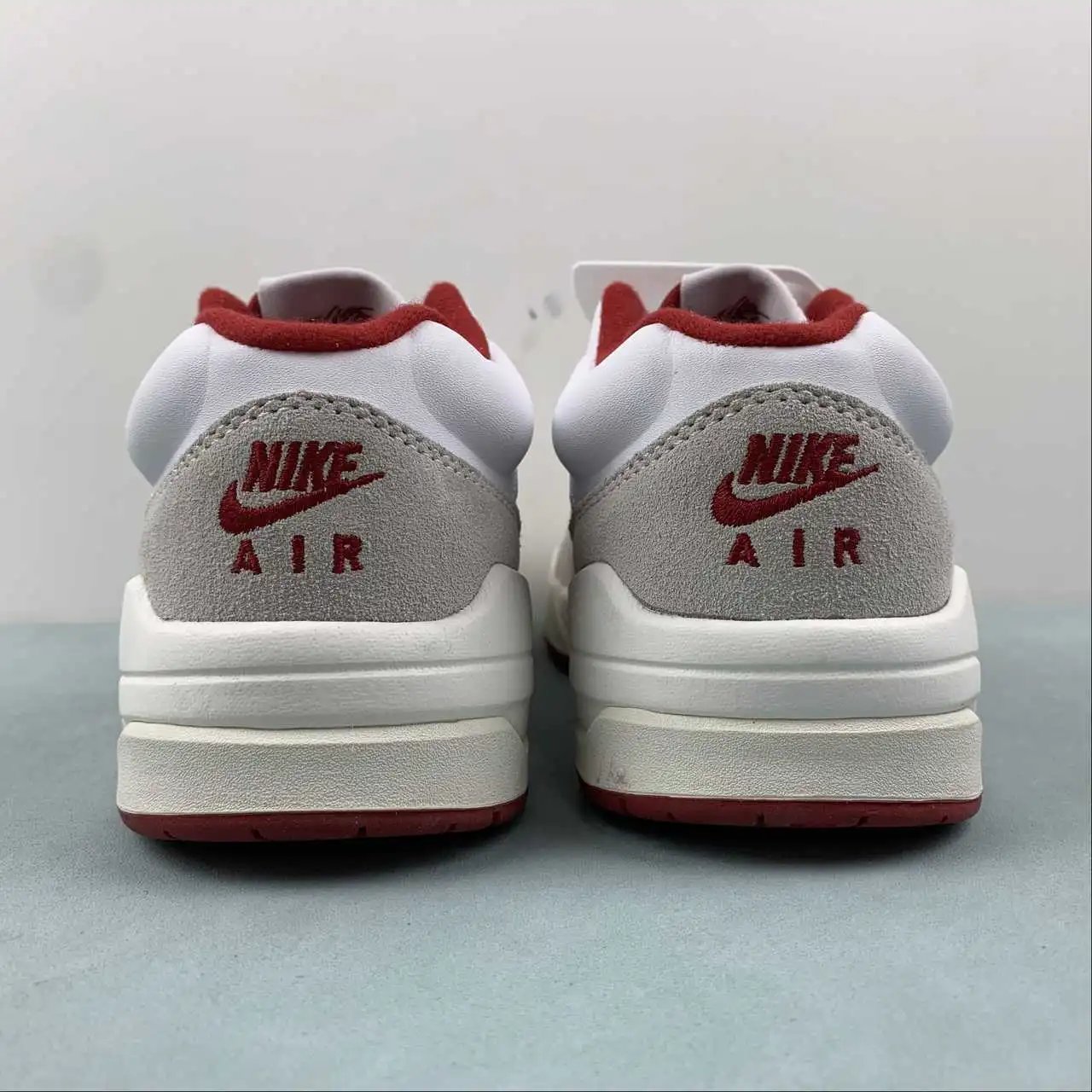 Air Jordan Stadium 90 DX4397-106 thumbnail 4