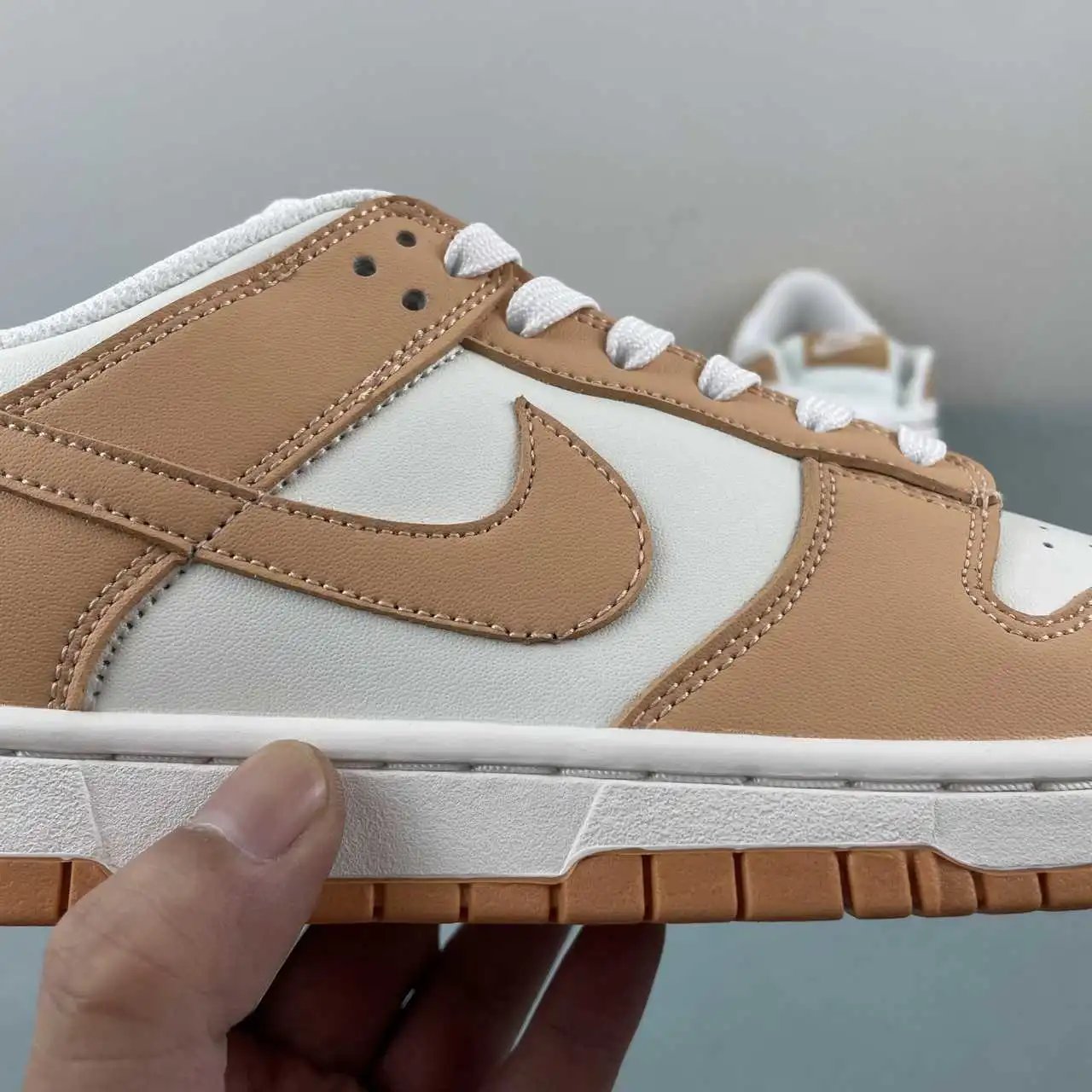 Nike Dunk Low DD1503-114 6