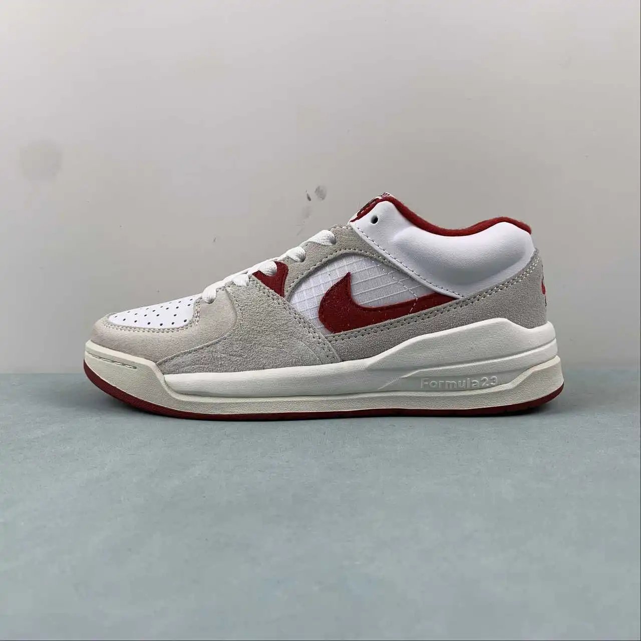 Air Jordan Stadium 90 DX4397-106 5