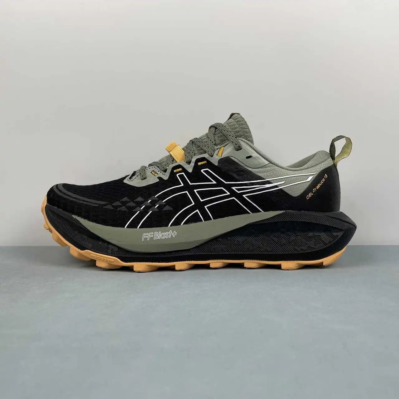 Asics GEL-Trabuco 13 1011B973-002 thumbnail 4