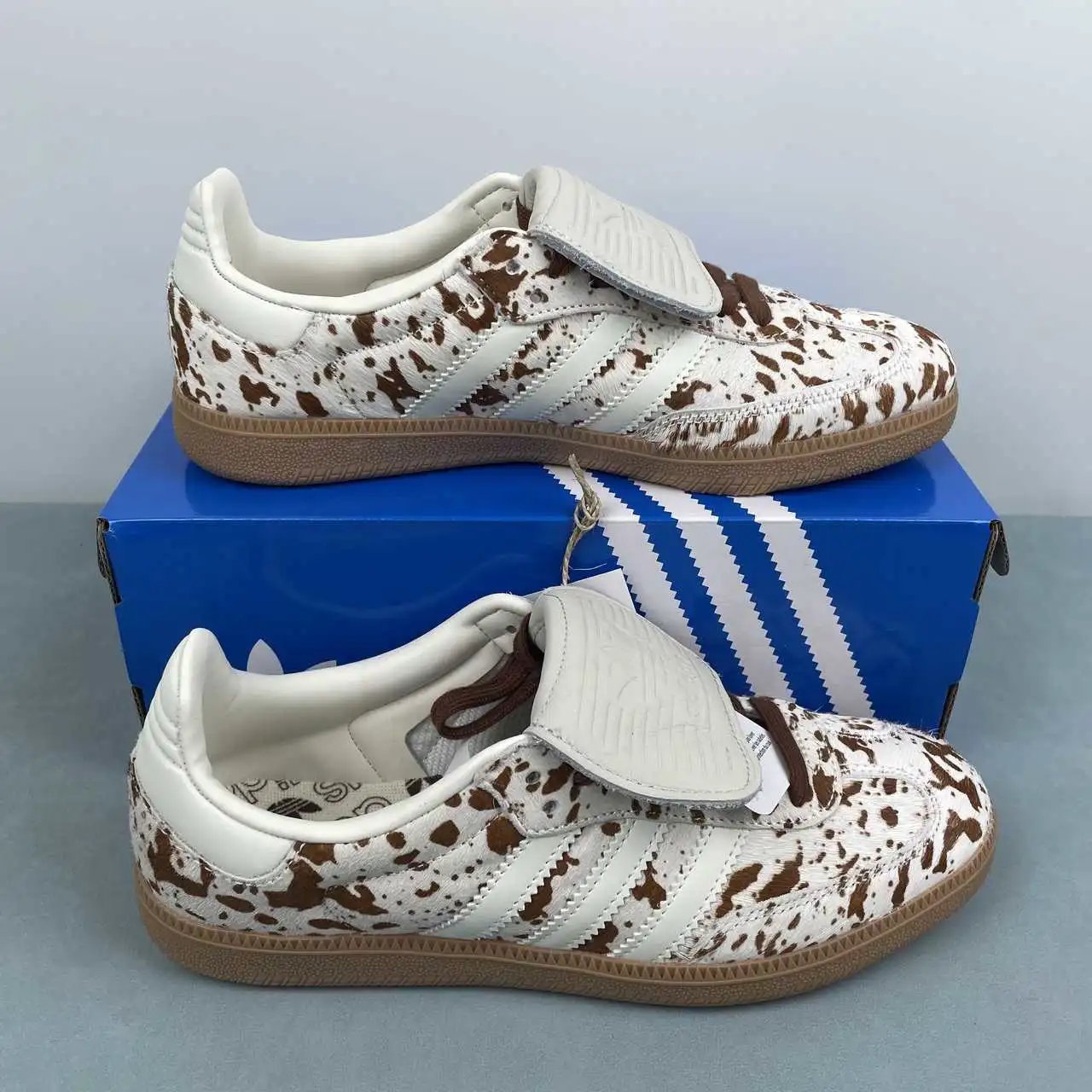 ADIDAS SAMBA JS3931