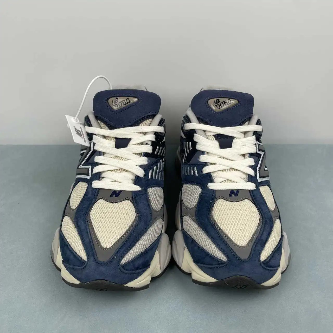 New Balance 9060 U9060IND thumbnail 3