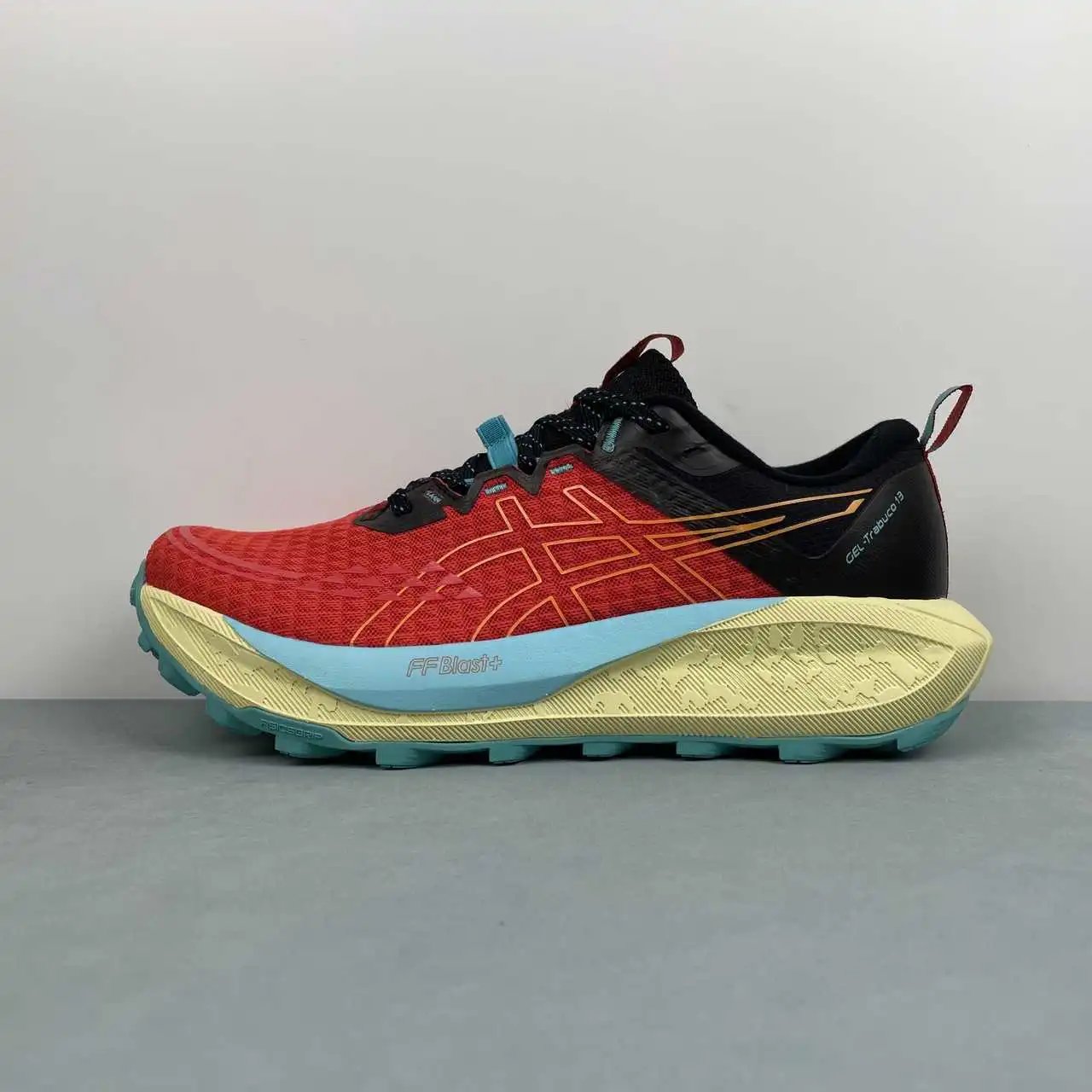 Asics GEL-Trabuco 13 1011B973-801 thumbnail 4