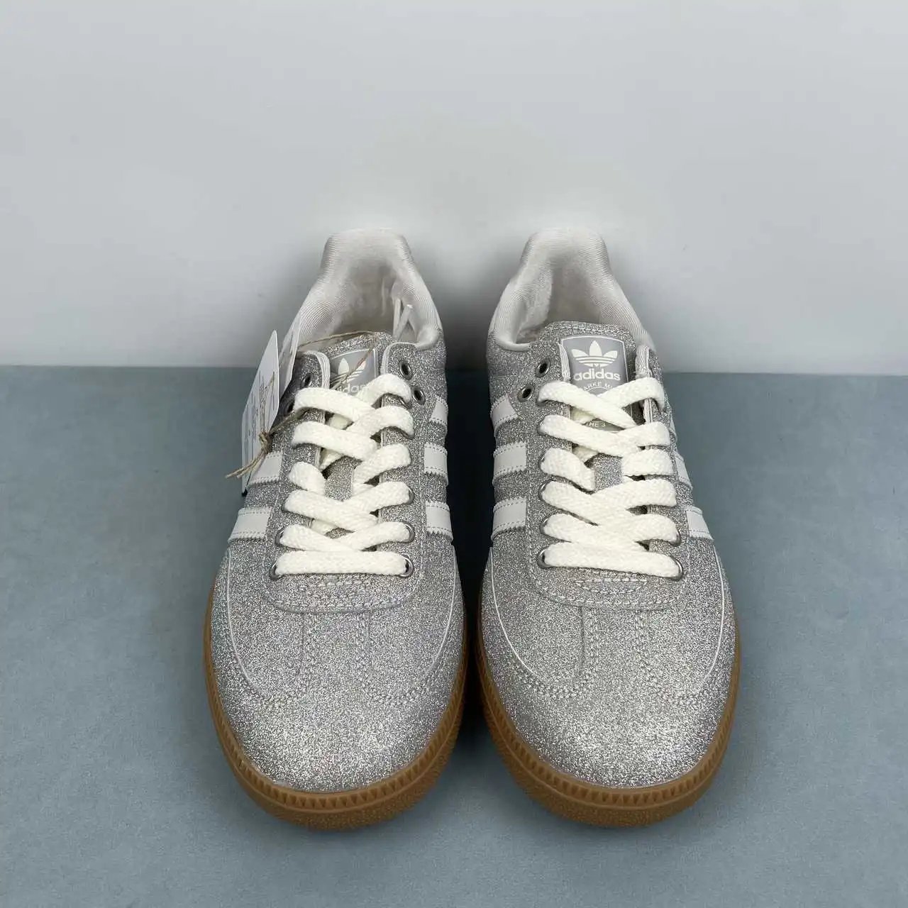 ADIDAS SAMBA KI6264 thumbnail 3