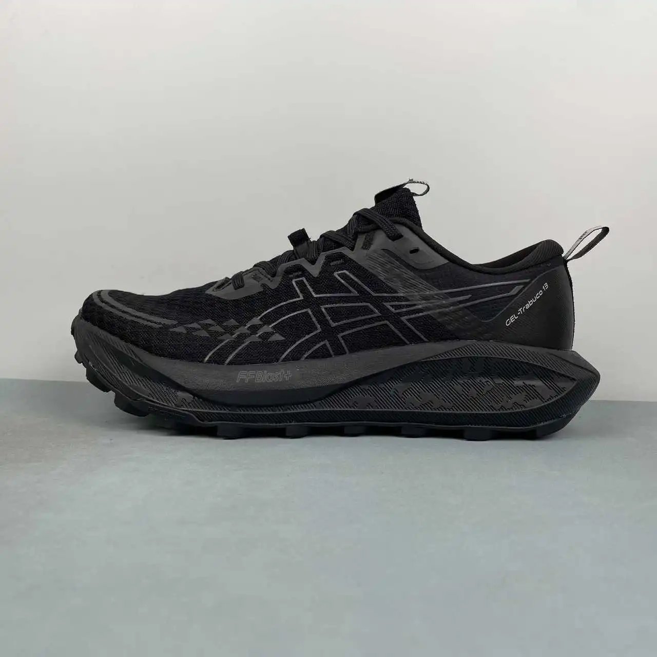 Asics GEL-Trabuco 13 1012B767-002 thumbnail 4