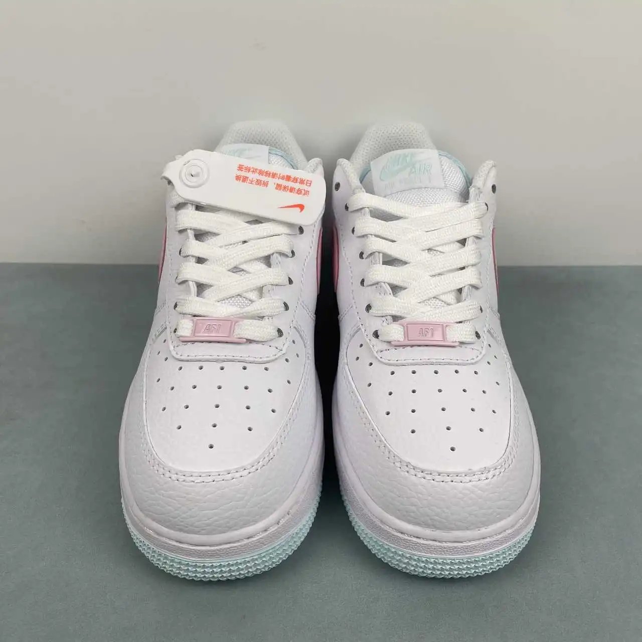 Nike Air Force 1 IH0640-161 thumbnail 3
