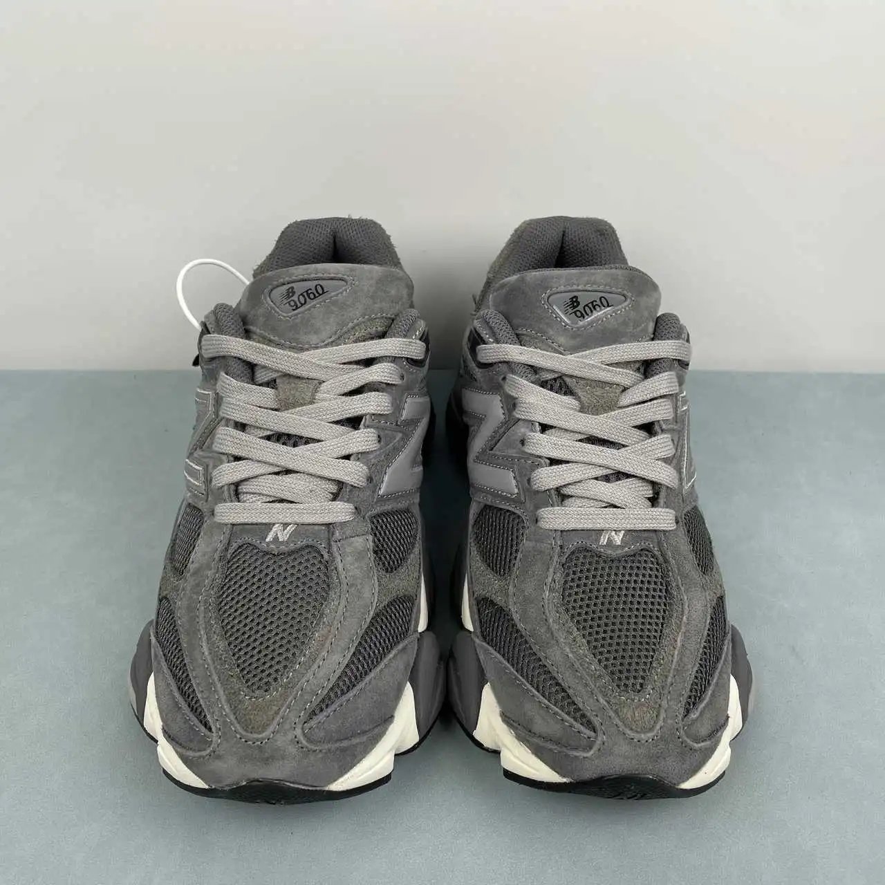 New Balance 9060 U9060YF1 thumbnail 3