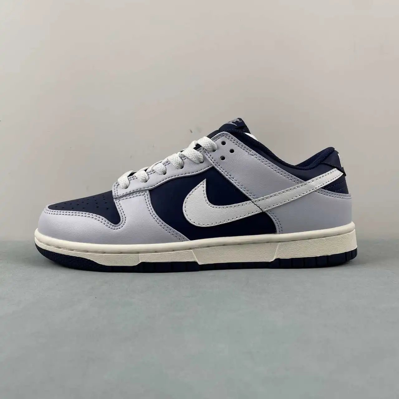 Nike Dunk Low FB9109-002 thumbnail 4