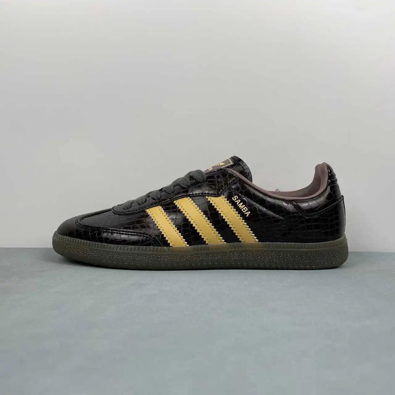 ADIDAS SAMBA KI6280 thumbnail 4