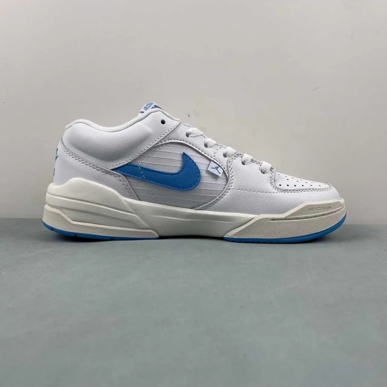 Air Jordan Stadium 90 FB2269-100 6