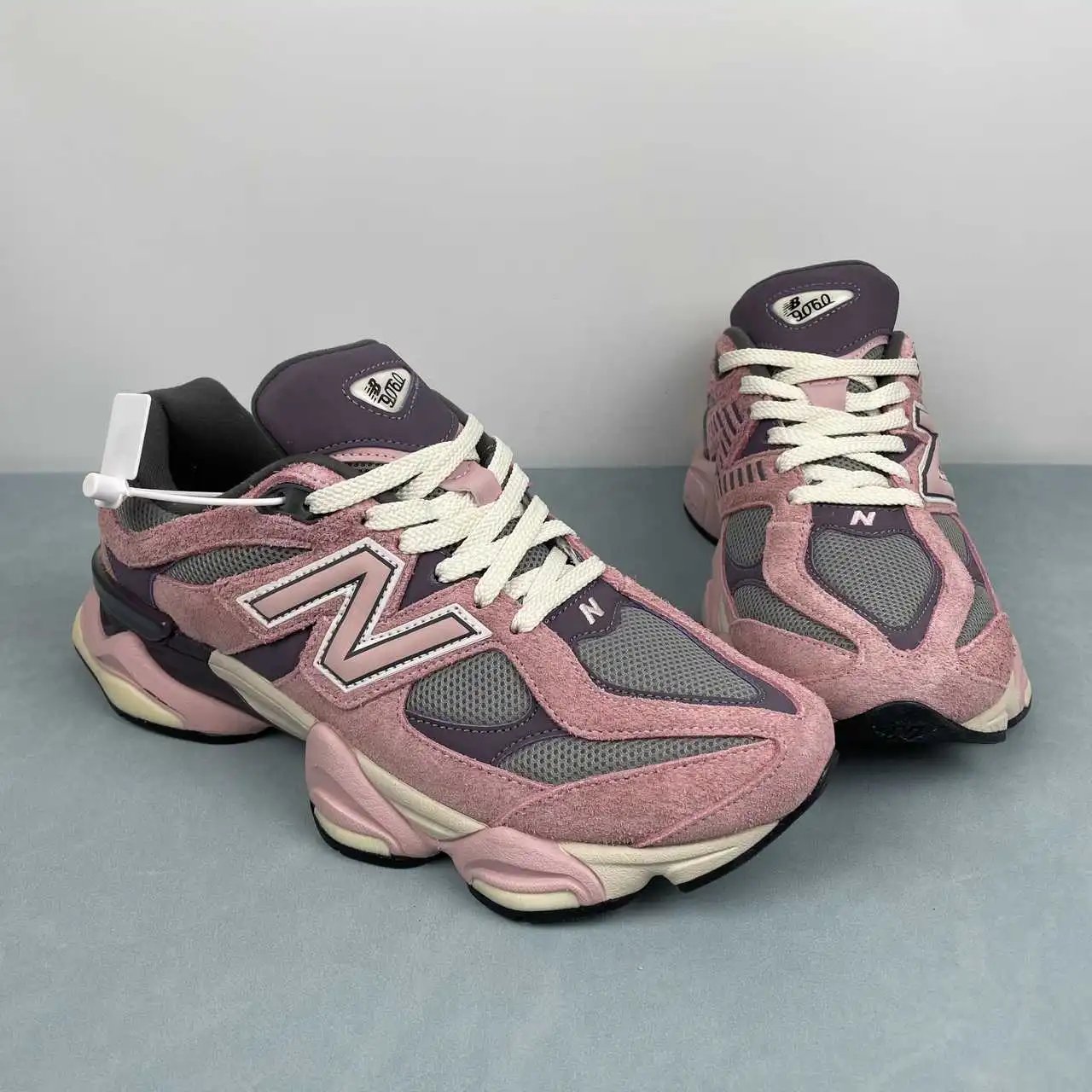 New Balance 9060 U9060YSO thumbnail 2