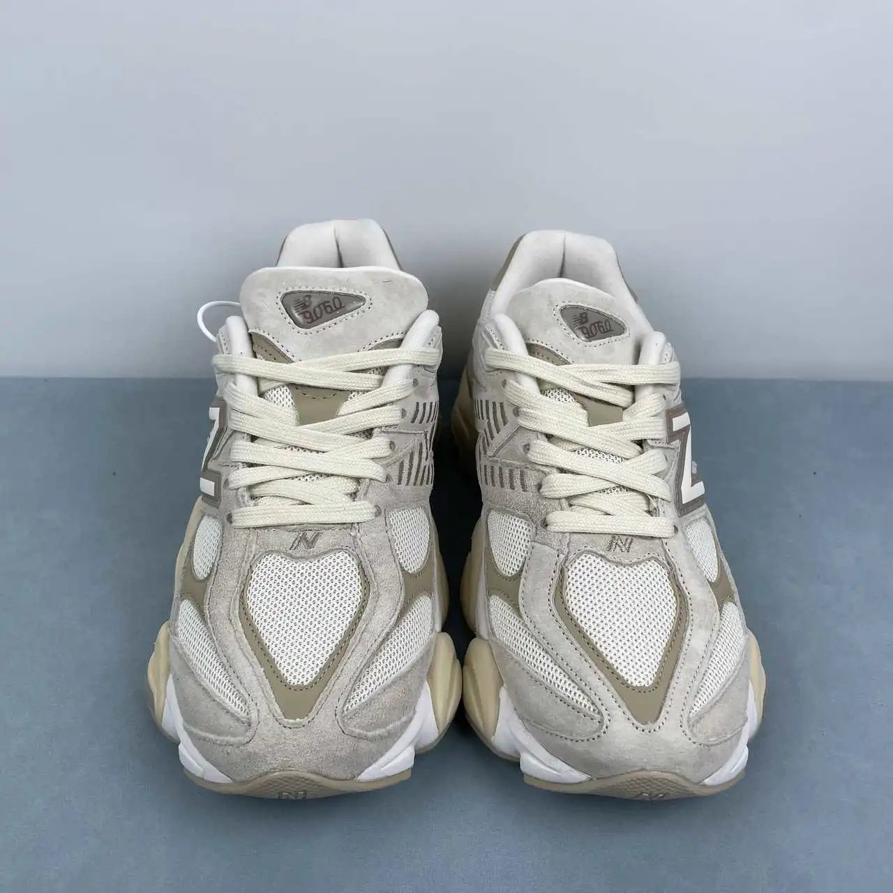 New Balance 9060 U9060JAM thumbnail 3
