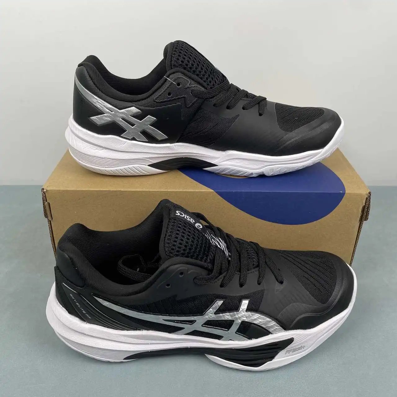 Asics SKY ELITE FF 3 1051A080-001