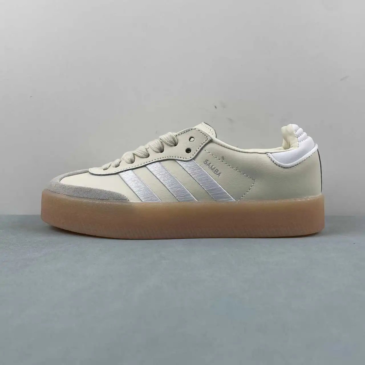 ADIDAS SAMBA ID0434 thumbnail 4