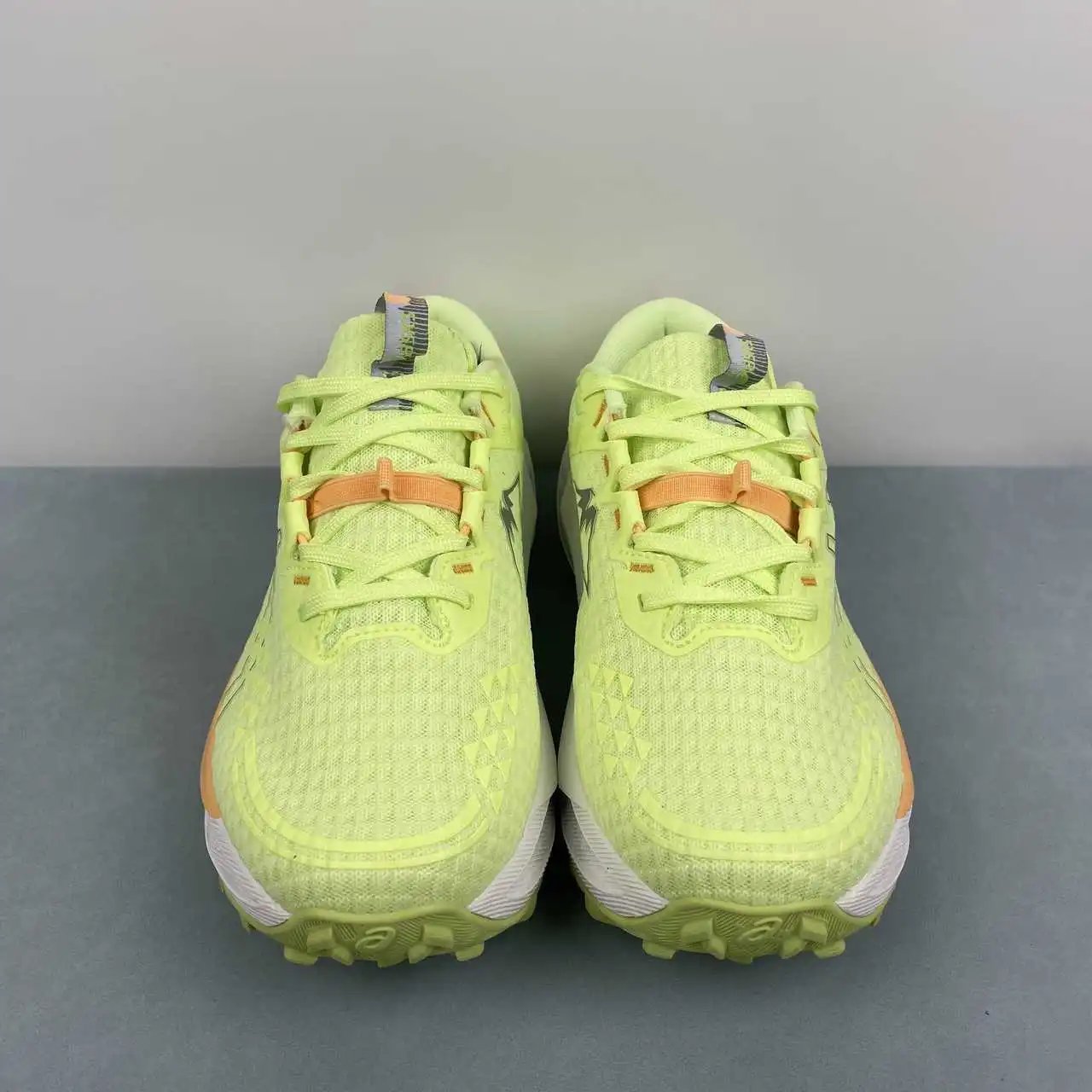 Asics GEL-Trabuco 13 1012B768-300 thumbnail 3