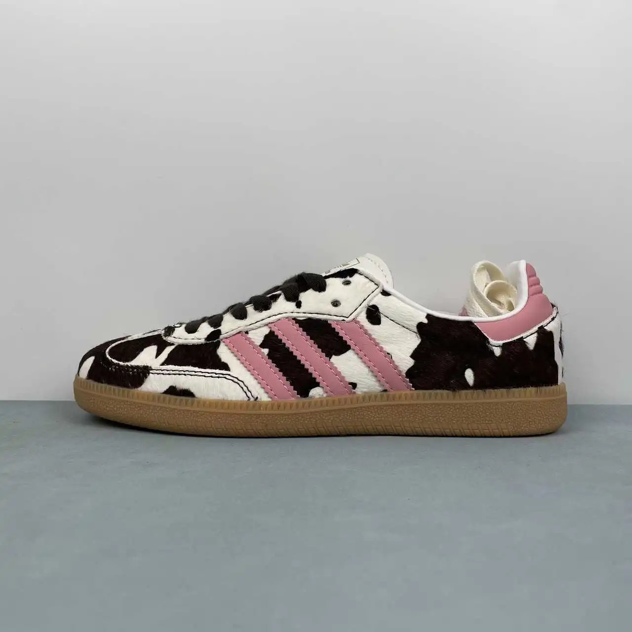 ADIDAS SAMBA KK2239 thumbnail 4