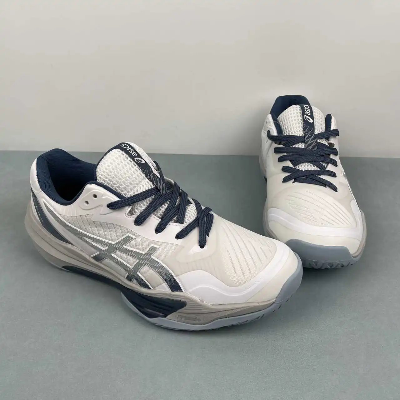 Asics SKY ELITE FF 3 1051A080-100 thumbnail 2