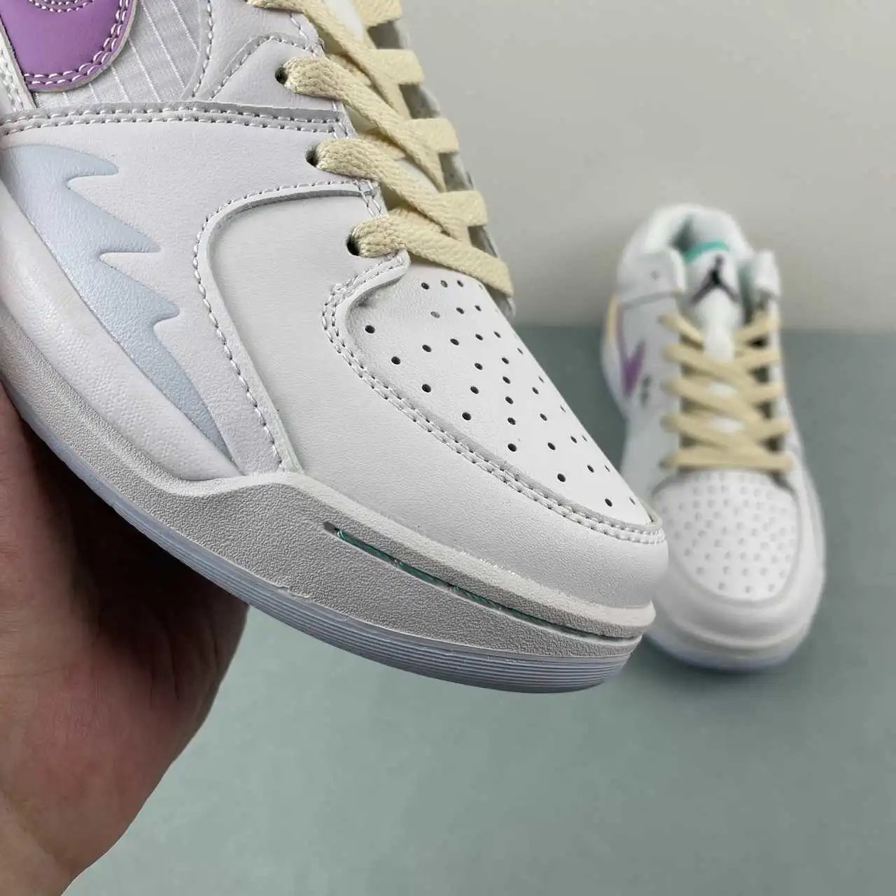 Air Jordan Stadium 90 FV3624-151 7