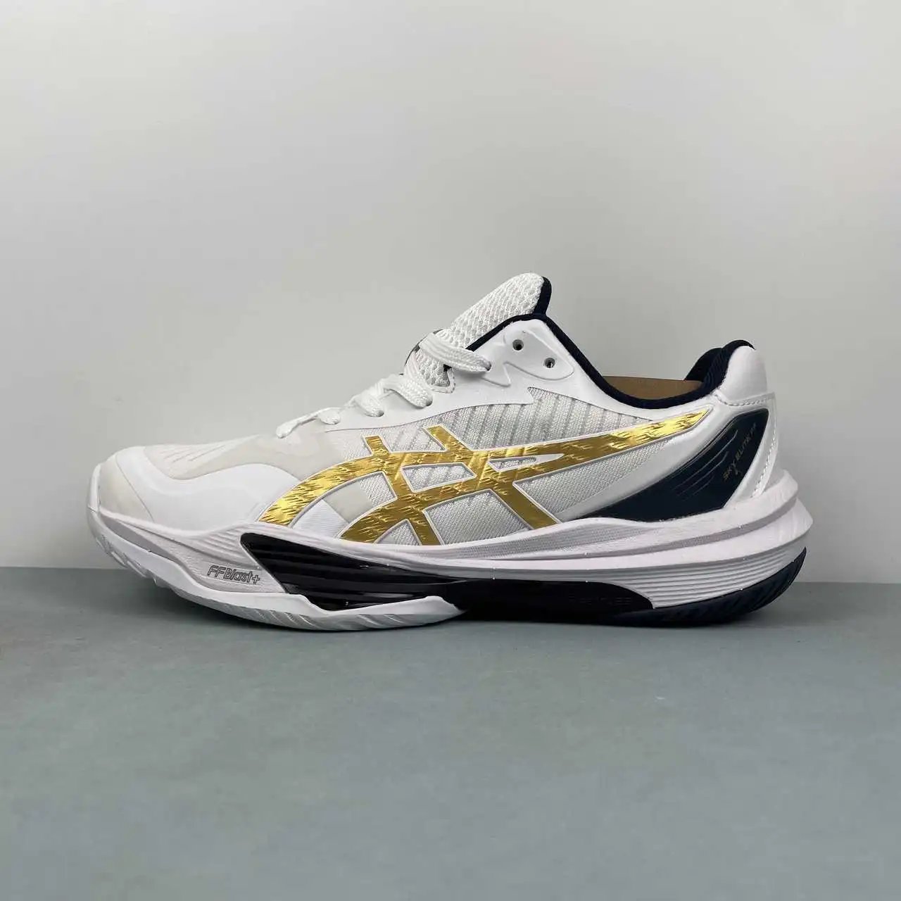 Asics SKY ELITE FF 3 1051A080-101 thumbnail 4