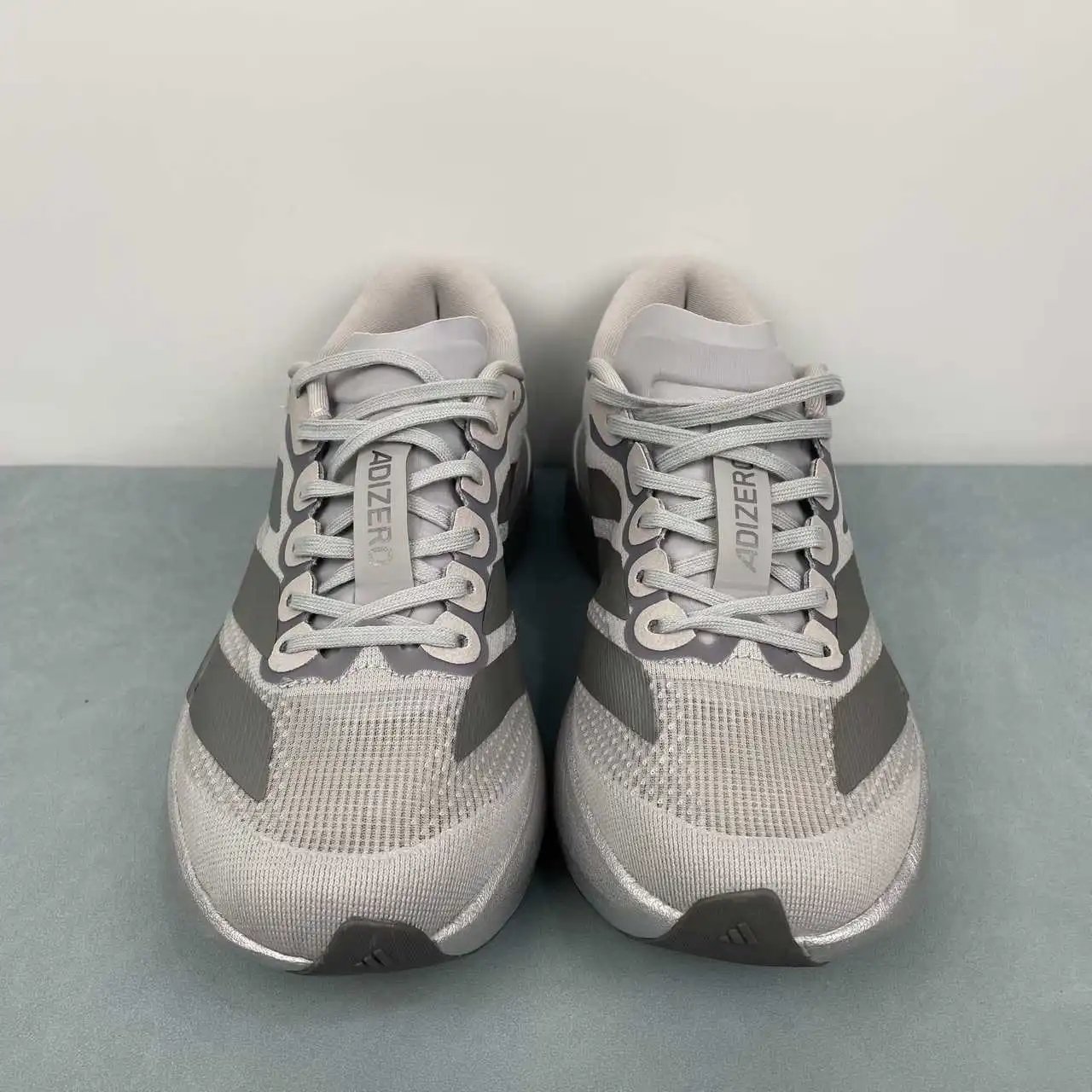 Adidas Adizero Evo SL M JR3419 thumbnail 3