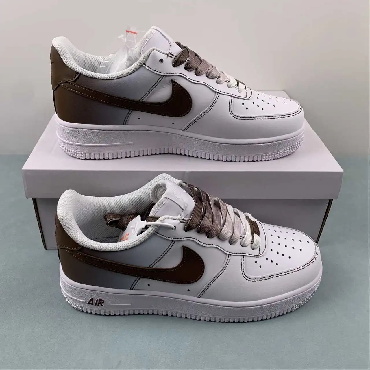 Nike Air Force 1 FN0366-103