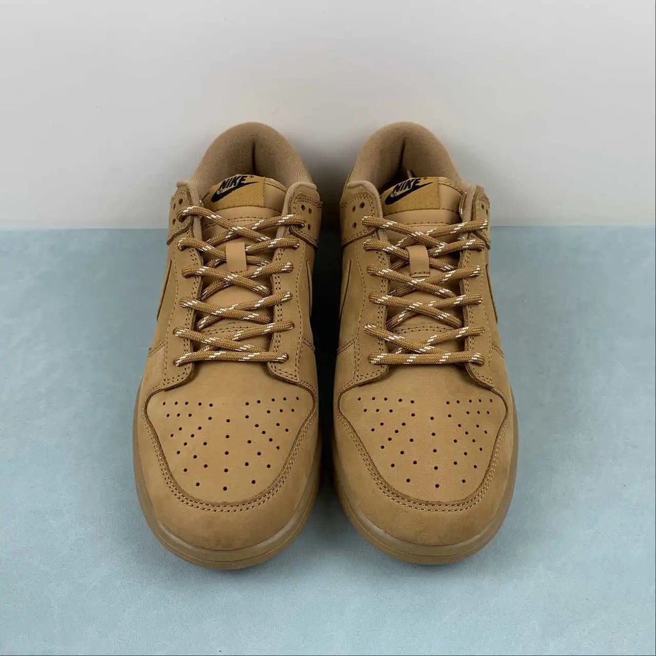 Nike Dunk Low CJ9179-200 thumbnail 3