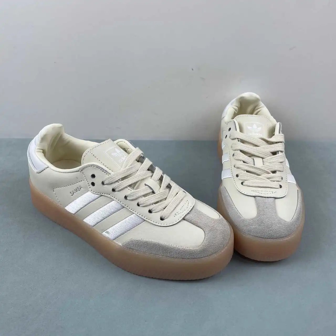 ADIDAS SAMBA ID0434 thumbnail 2