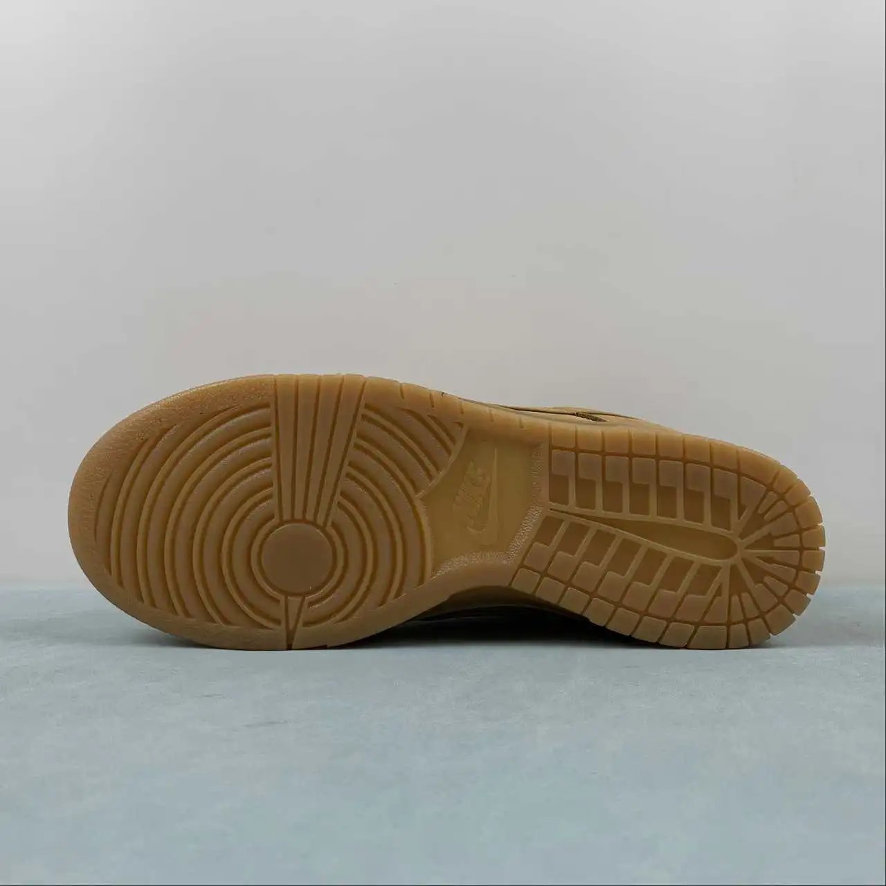 Nike Dunk Low CJ9179-200 12