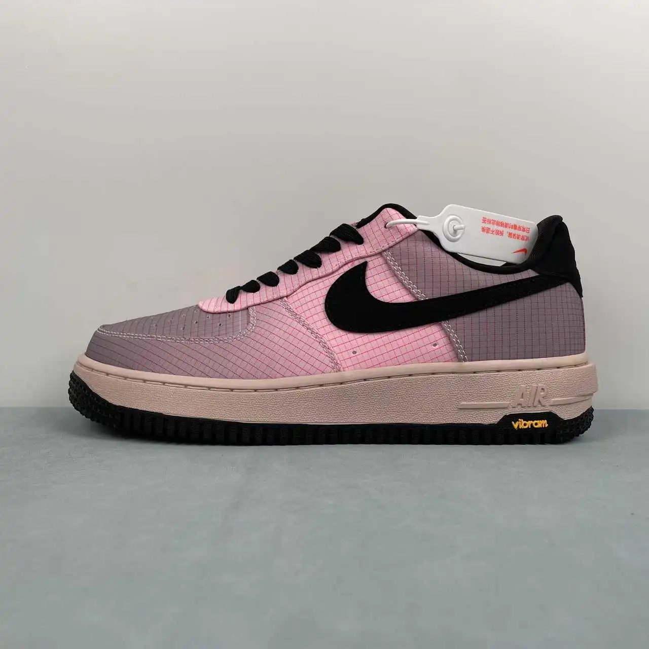 Nike Air Force 1 IH1943-600 thumbnail 4