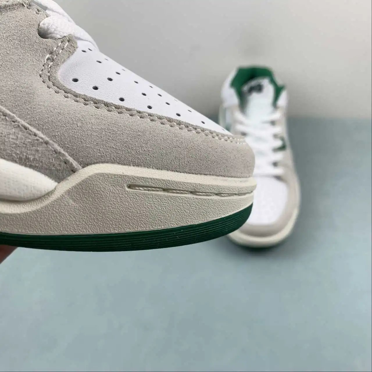 Air Jordan Stadium 90 DX4397-103 7