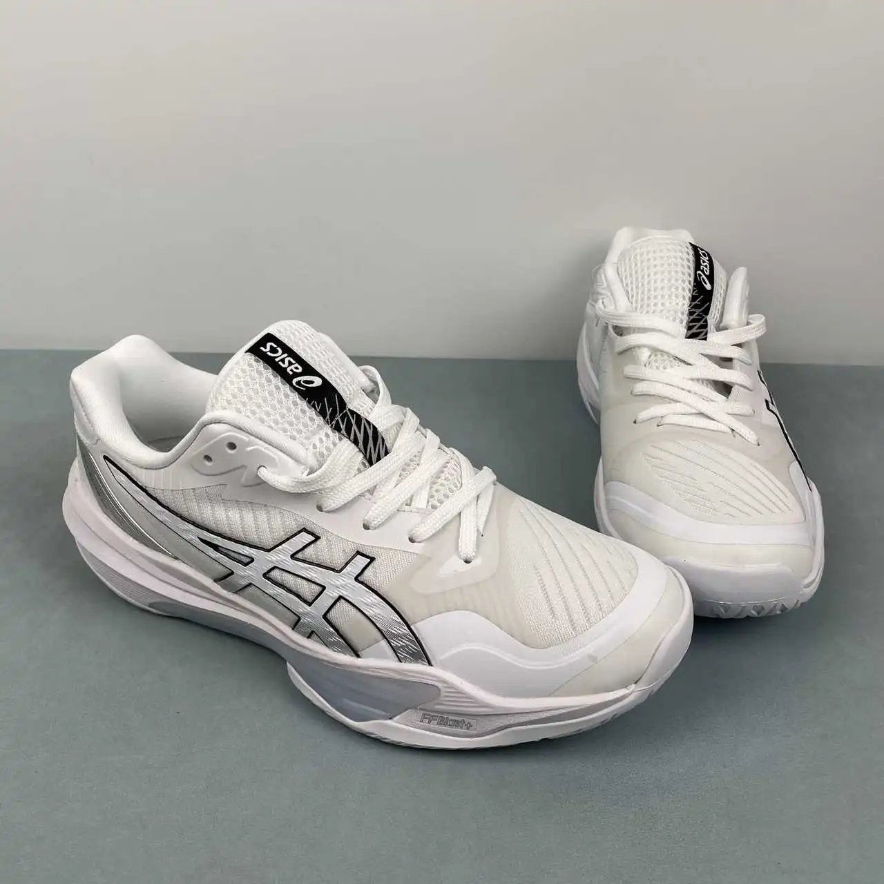 Asics SKY ELITE FF 3 1052A075-100 thumbnail 2