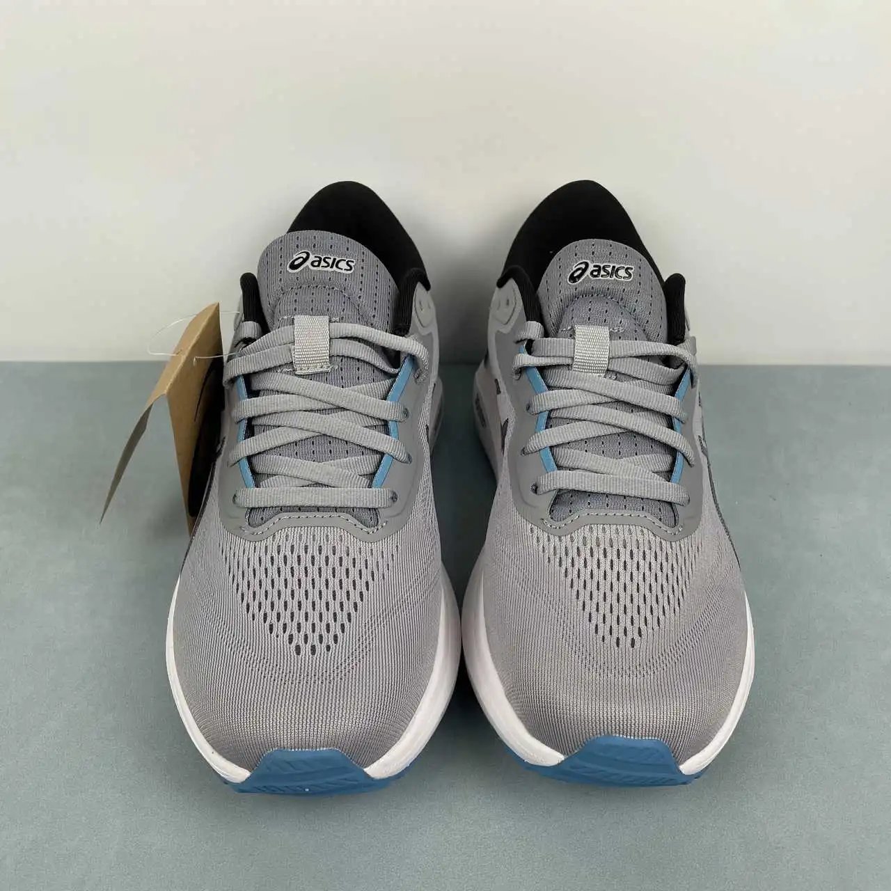 Asics GT-100013 1011B860-020 thumbnail 3