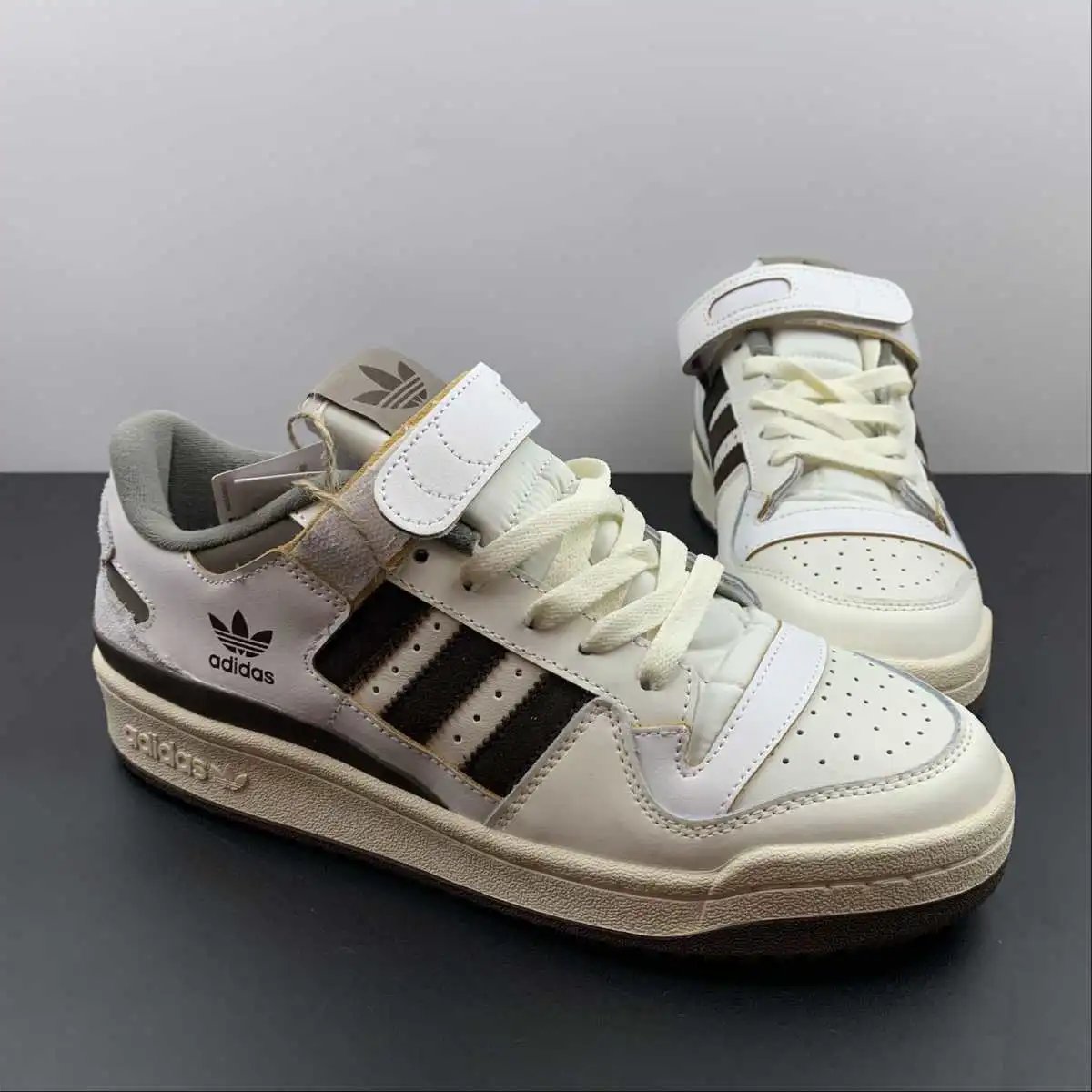 Adidas Forum 84 GX4567 thumbnail 2