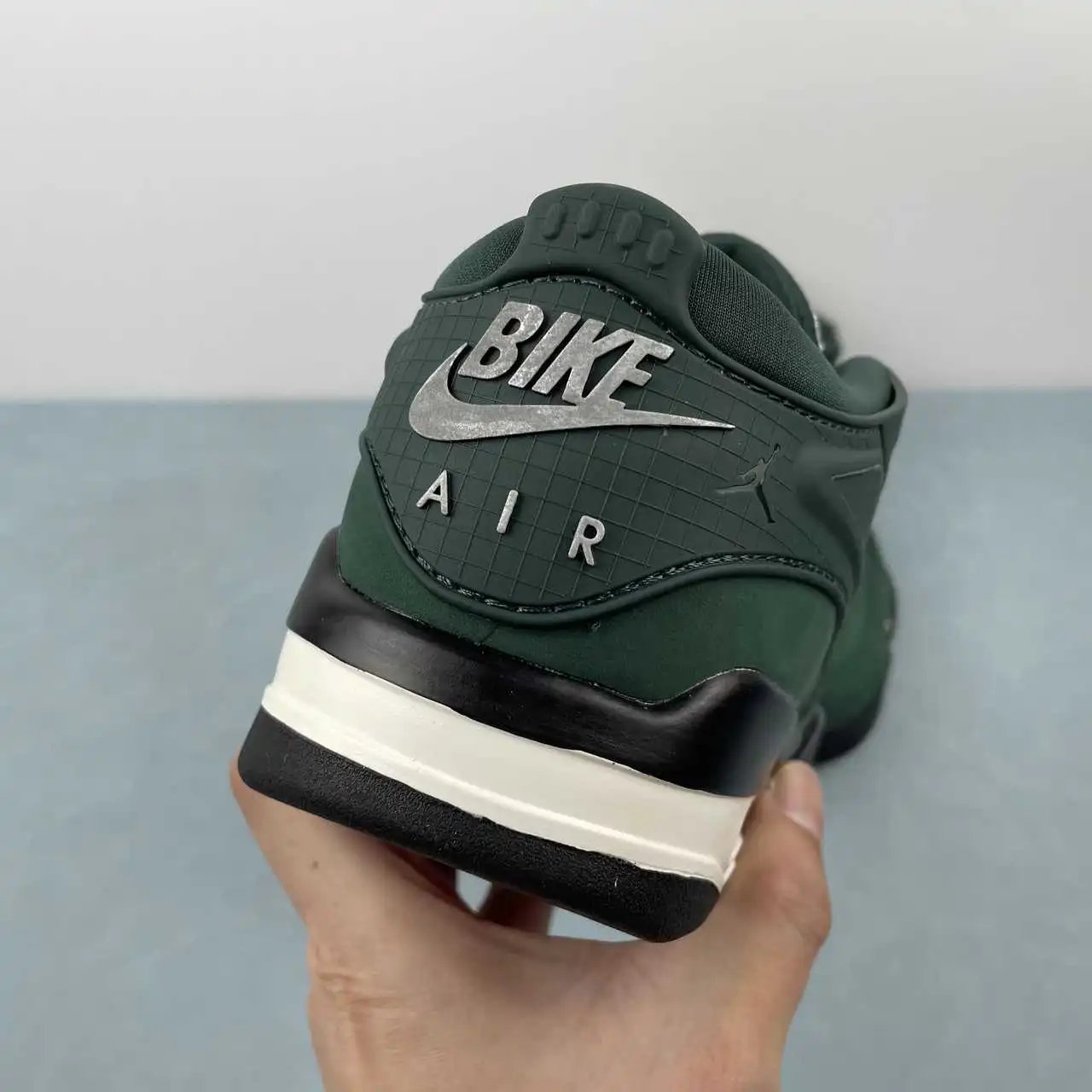 Air Jordan 4 HF4334-300 9