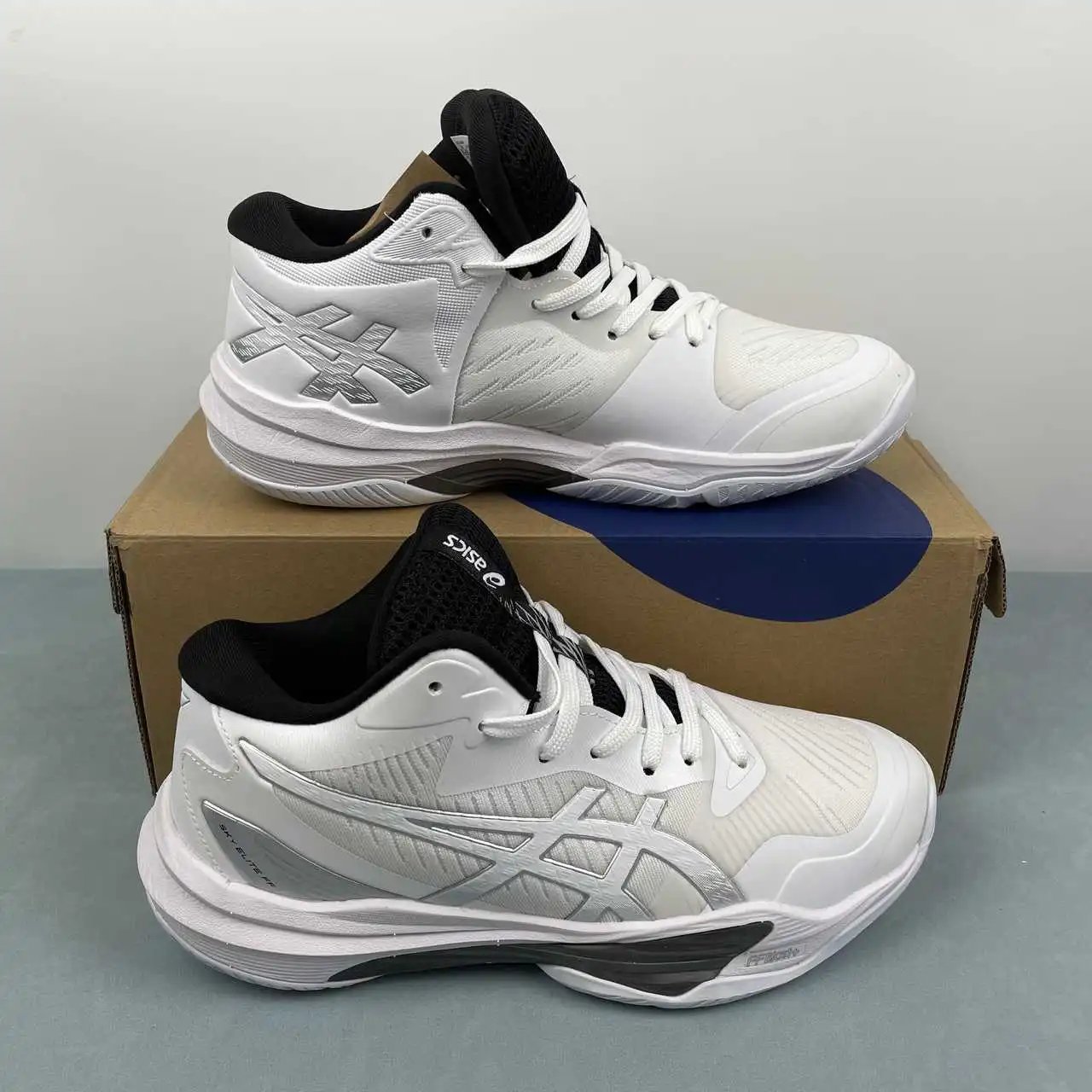 Asics SKY ELITE FF MT 3 1051A081-105