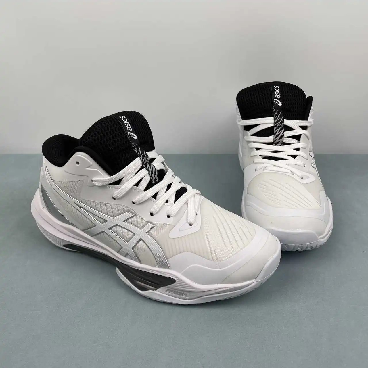 Asics SKY ELITE FF MT 3 1051A081-105 thumbnail 2