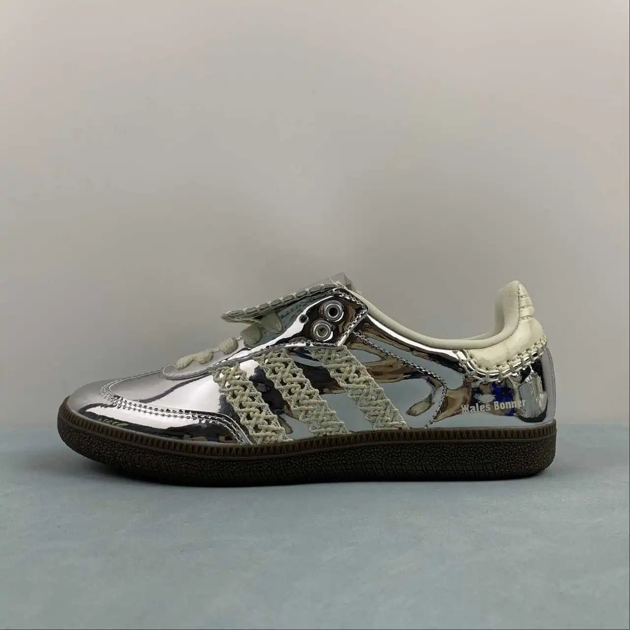 ADIDAS SAMBA IG8181 thumbnail 4