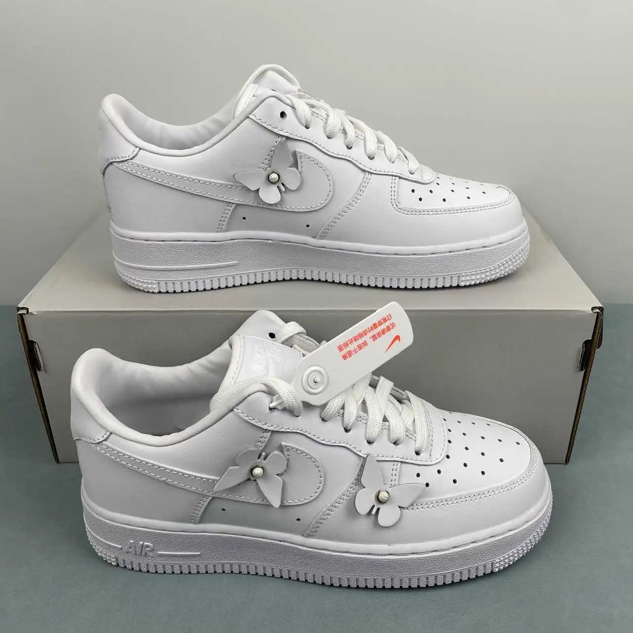 Nike Air Force 1 IH4480-100