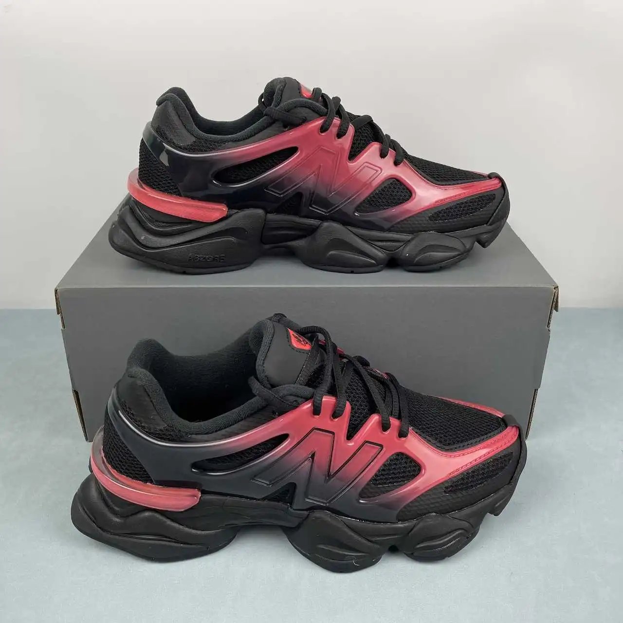 New Balance 9060 U9060IDZ
