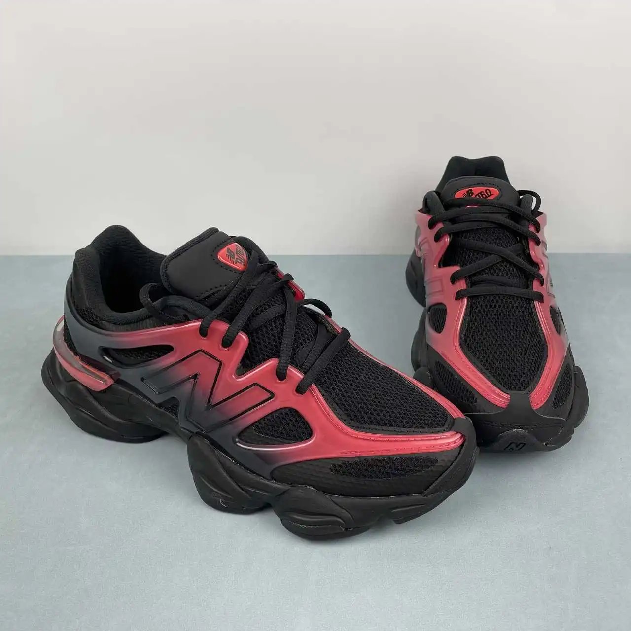 New Balance 9060 U9060IDZ thumbnail 2