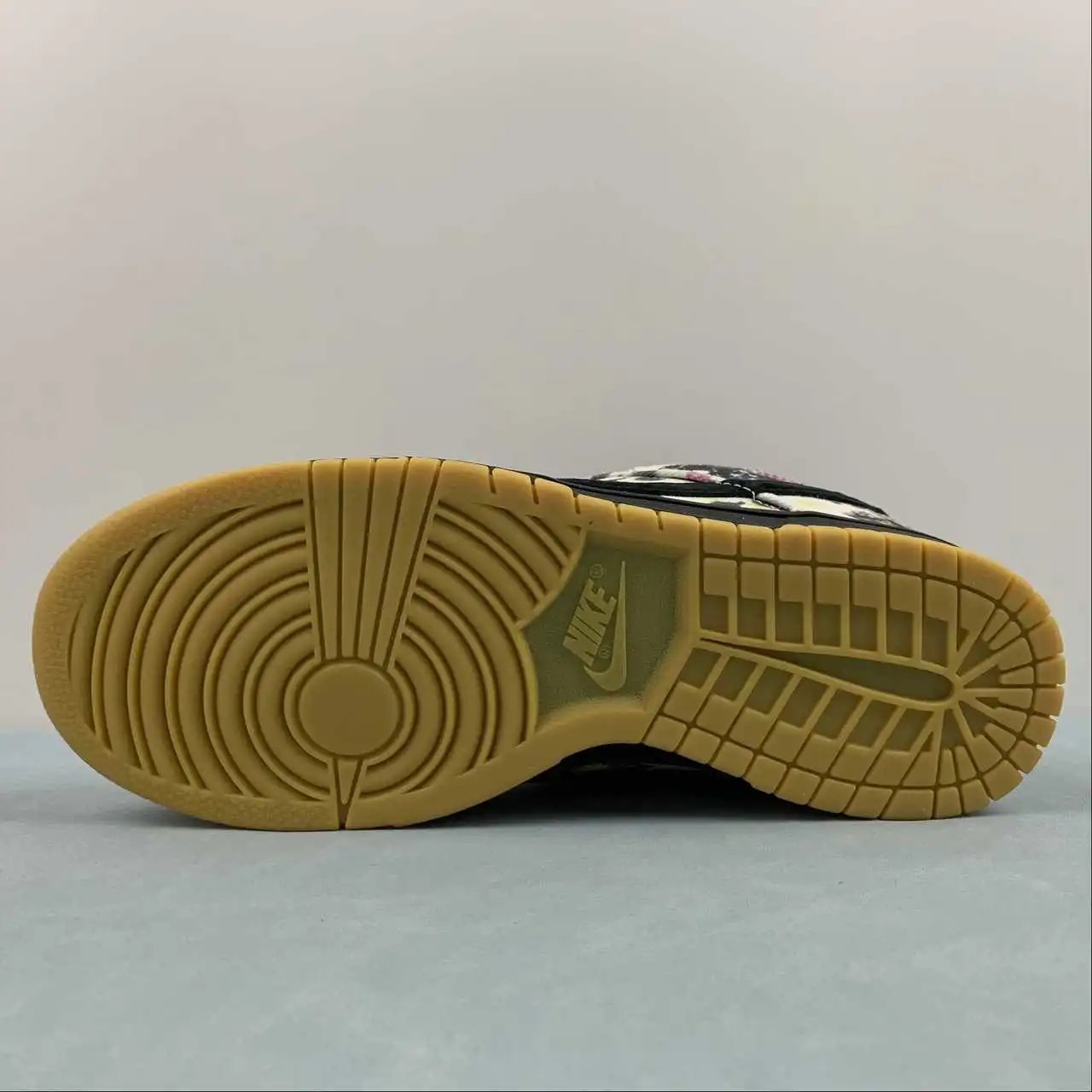 Nike Dunk Low FD8778-001 12