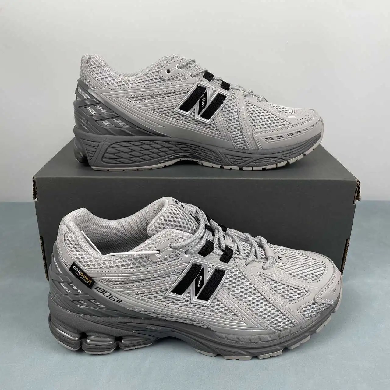New Balance 1906 U1906ROA
