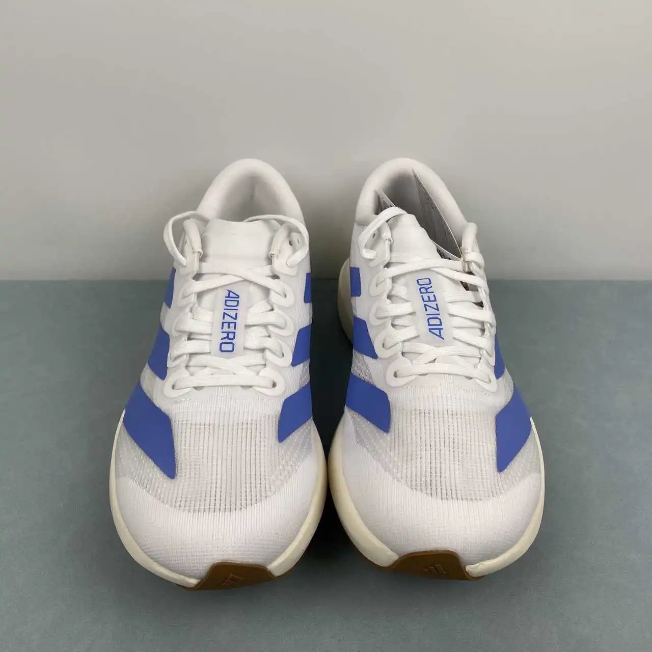 Adidas Adizero Evo SL M JS4454 thumbnail 3