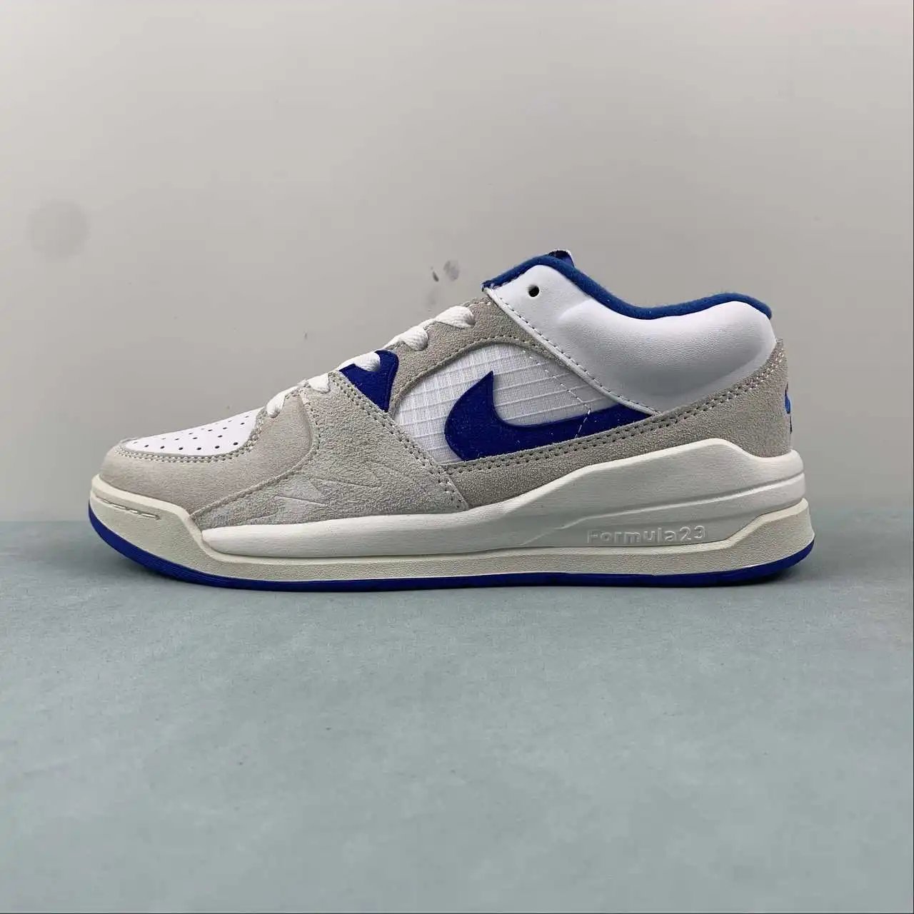 Air Jordan Stadium 90 DX4397-104 5